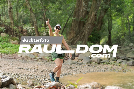 CircuitoTrail21k-achtarfoto-105171.jpg