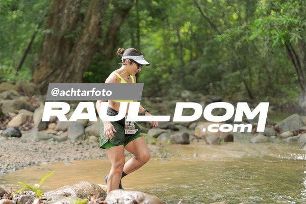 CircuitoTrail21k-achtarfoto-105172.jpg
