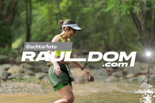 CircuitoTrail21k-achtarfoto-105173.jpg