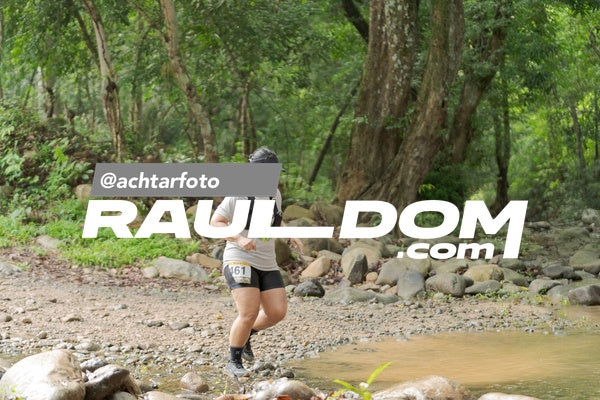 CircuitoTrail21k-achtarfoto-105174.jpg
