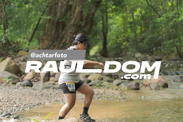 CircuitoTrail21k-achtarfoto-105175.jpg