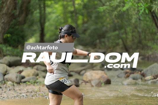 CircuitoTrail21k-achtarfoto-105176.jpg
