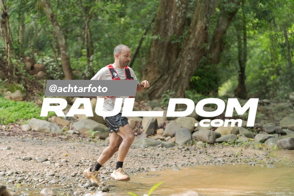 CircuitoTrail21k-achtarfoto-105177.jpg