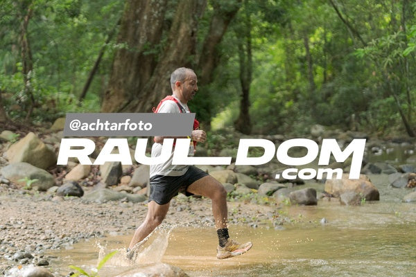 CircuitoTrail21k-achtarfoto-105178.jpg