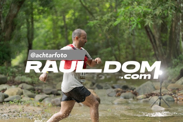 CircuitoTrail21k-achtarfoto-105179.jpg