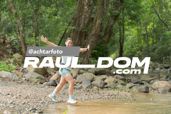CircuitoTrail21k-achtarfoto-105180.jpg