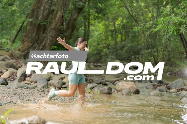 CircuitoTrail21k-achtarfoto-105181.jpg