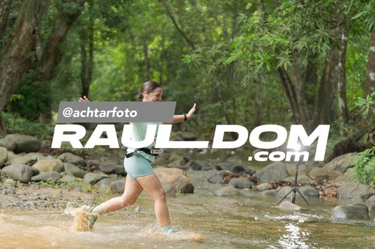 CircuitoTrail21k-achtarfoto-105182.jpg