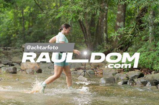 CircuitoTrail21k-achtarfoto-105183.jpg