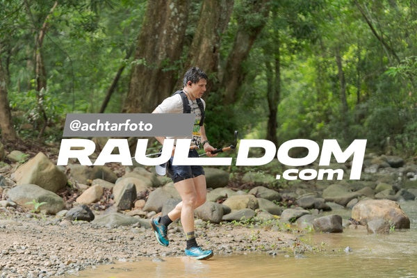CircuitoTrail21k-achtarfoto-105184.jpg