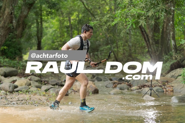 CircuitoTrail21k-achtarfoto-105185.jpg