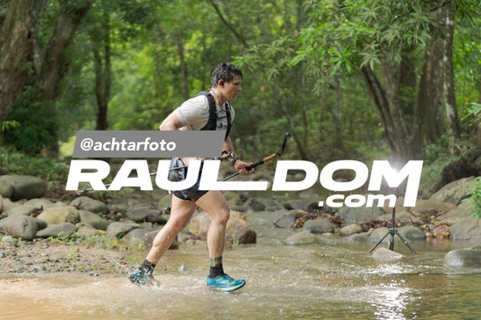 CircuitoTrail21k-achtarfoto-105185.jpg