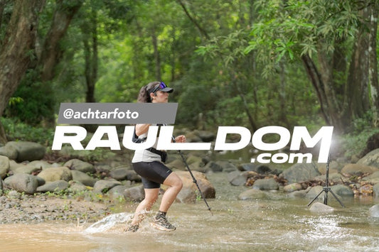 CircuitoTrail21k-achtarfoto-105186.jpg
