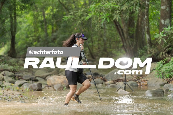 CircuitoTrail21k-achtarfoto-105187.jpg
