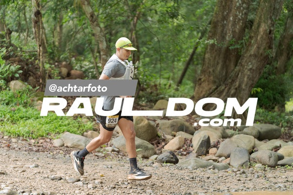 CircuitoTrail21k-achtarfoto-105188.jpg