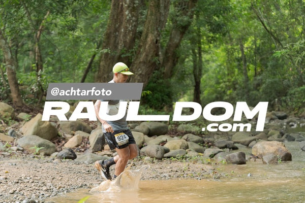 CircuitoTrail21k-achtarfoto-105189.jpg