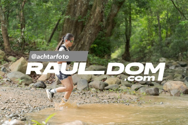 CircuitoTrail21k-achtarfoto-105190.jpg