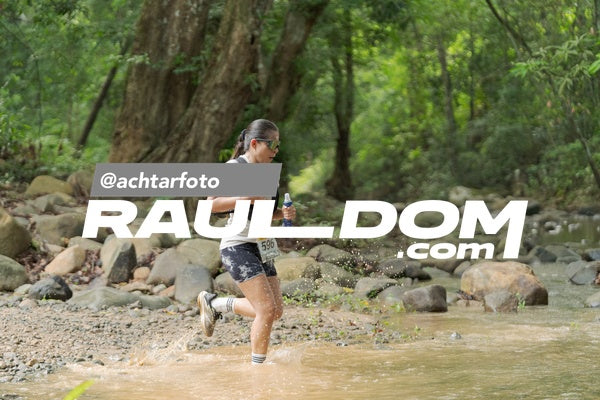 CircuitoTrail21k-achtarfoto-105191.jpg