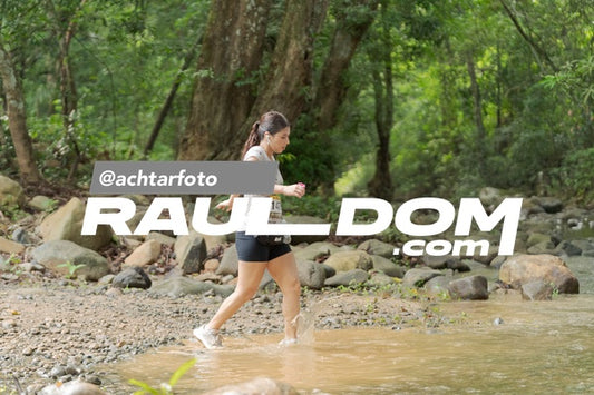 CircuitoTrail21k-achtarfoto-105192.jpg