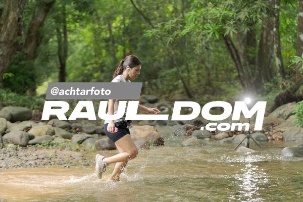 CircuitoTrail21k-achtarfoto-105194.jpg