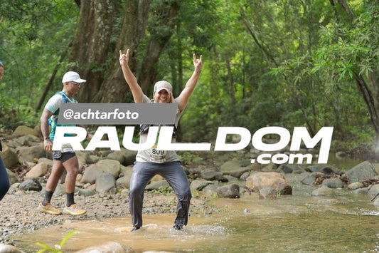 CircuitoTrail21k-achtarfoto-105196.jpg