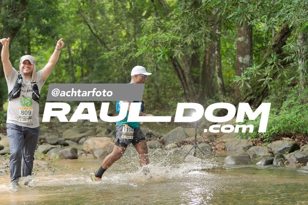 CircuitoTrail21k-achtarfoto-105198.jpg