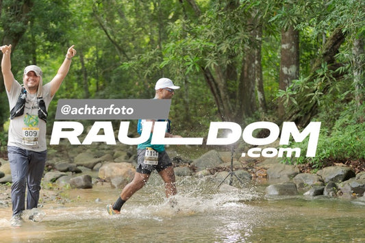 CircuitoTrail21k-achtarfoto-105198.jpg