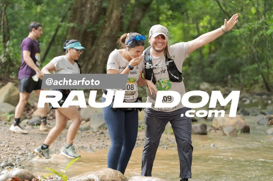 CircuitoTrail21k-achtarfoto-105199.jpg