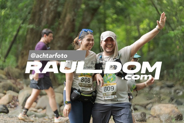 CircuitoTrail21k-achtarfoto-105200.jpg