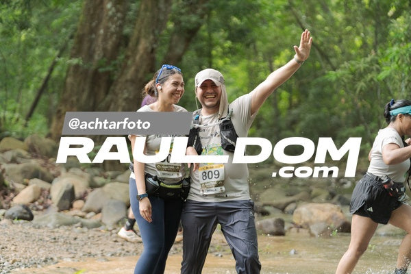 CircuitoTrail21k-achtarfoto-105201.jpg