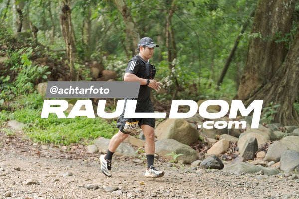 CircuitoTrail21k-achtarfoto-105202.jpg