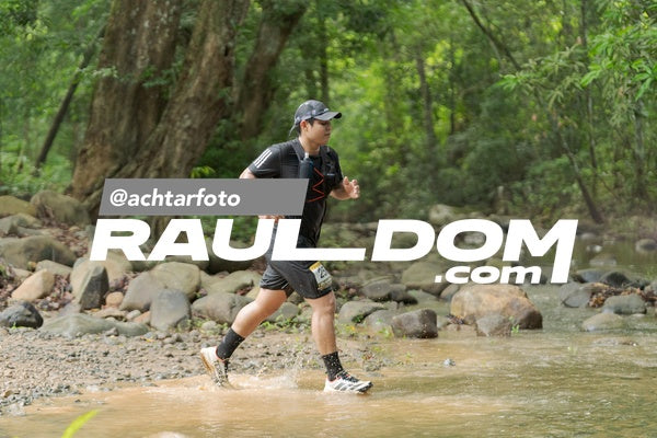 CircuitoTrail21k-achtarfoto-105203.jpg
