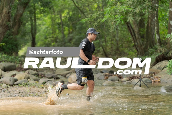 CircuitoTrail21k-achtarfoto-105204.jpg