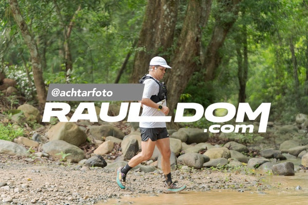 CircuitoTrail21k-achtarfoto-105205.jpg