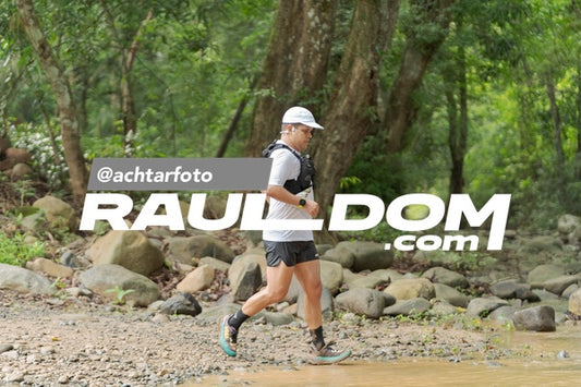 CircuitoTrail21k-achtarfoto-105205.jpg