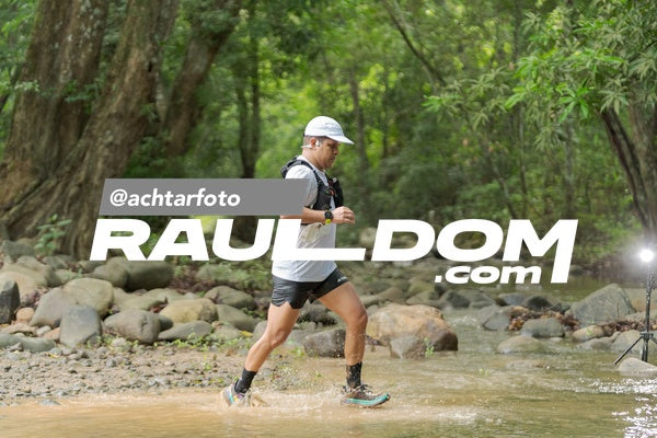 CircuitoTrail21k-achtarfoto-105206.jpg