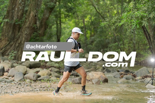 CircuitoTrail21k-achtarfoto-105206.jpg