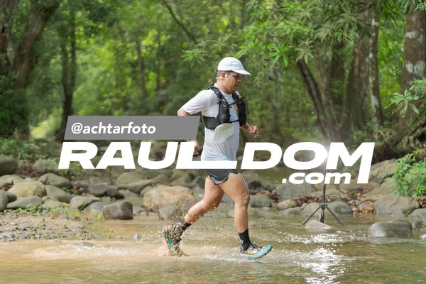 CircuitoTrail21k-achtarfoto-105207.jpg