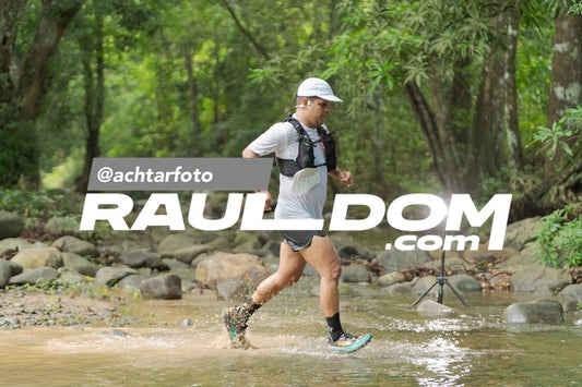 CircuitoTrail21k-achtarfoto-105207.jpg
