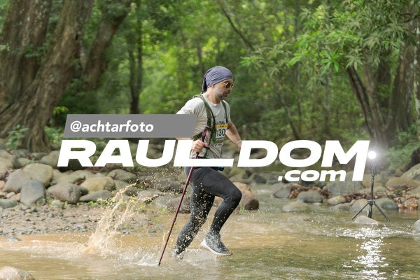 CircuitoTrail21k-achtarfoto-105209.jpg
