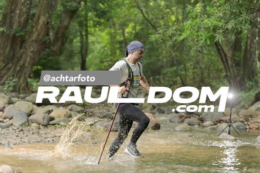 CircuitoTrail21k-achtarfoto-105209.jpg