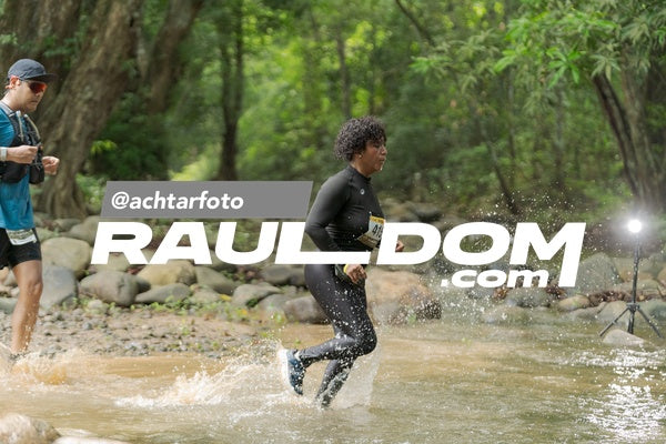CircuitoTrail21k-achtarfoto-105211.jpg