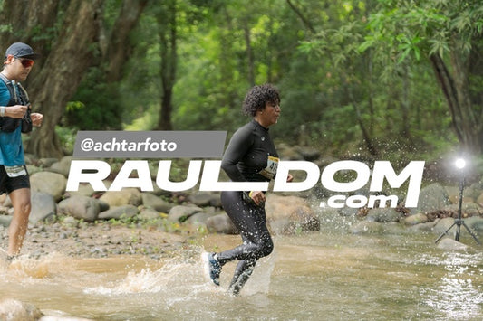 CircuitoTrail21k-achtarfoto-105211.jpg