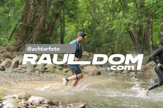 CircuitoTrail21k-achtarfoto-105212.jpg