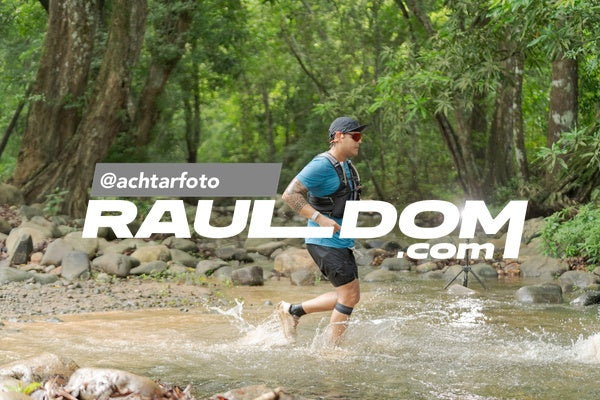 CircuitoTrail21k-achtarfoto-105213.jpg