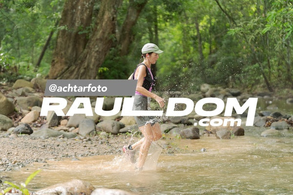 CircuitoTrail21k-achtarfoto-105214.jpg