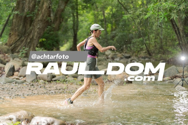 CircuitoTrail21k-achtarfoto-105215.jpg