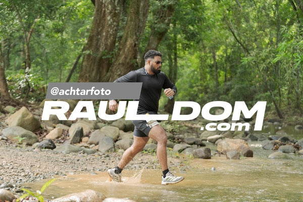 CircuitoTrail21k-achtarfoto-105216.jpg