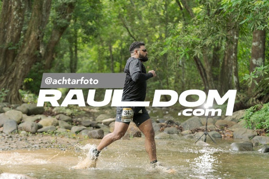 CircuitoTrail21k-achtarfoto-105217.jpg
