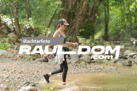 CircuitoTrail21k-achtarfoto-105218.jpg